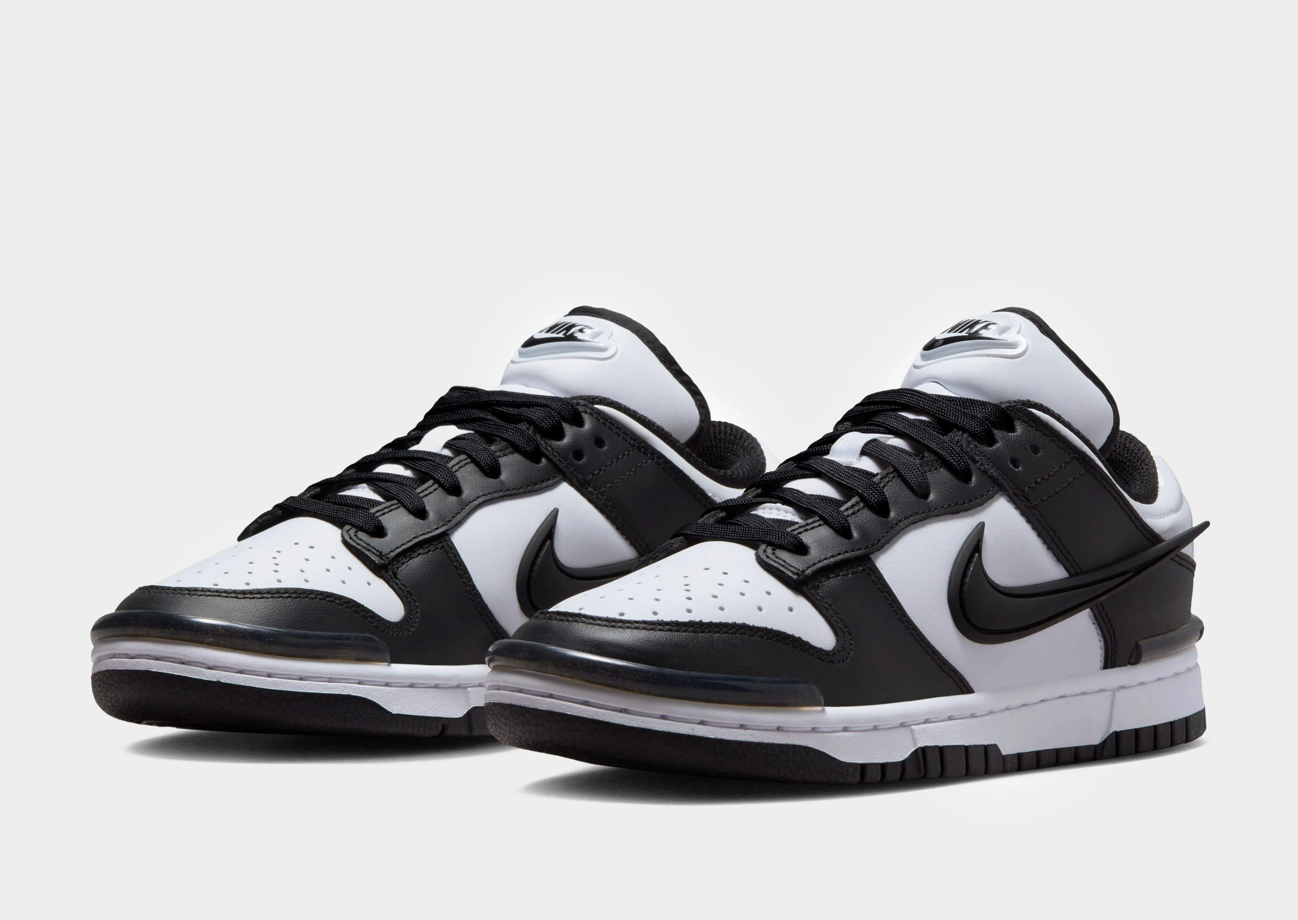 narrow-fit Dunk Low Twist Women's