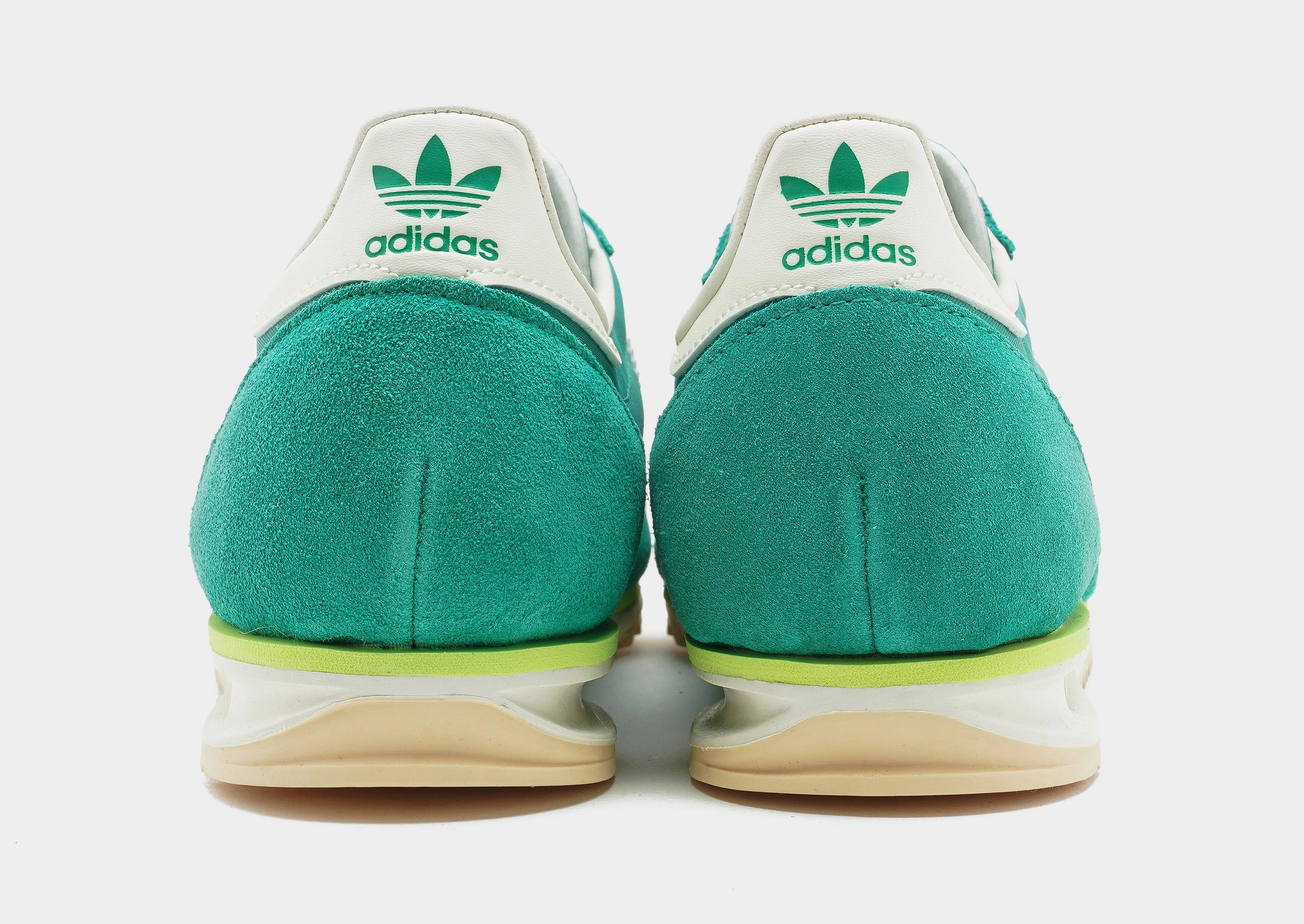narrow-fit SL 72 OG Women's