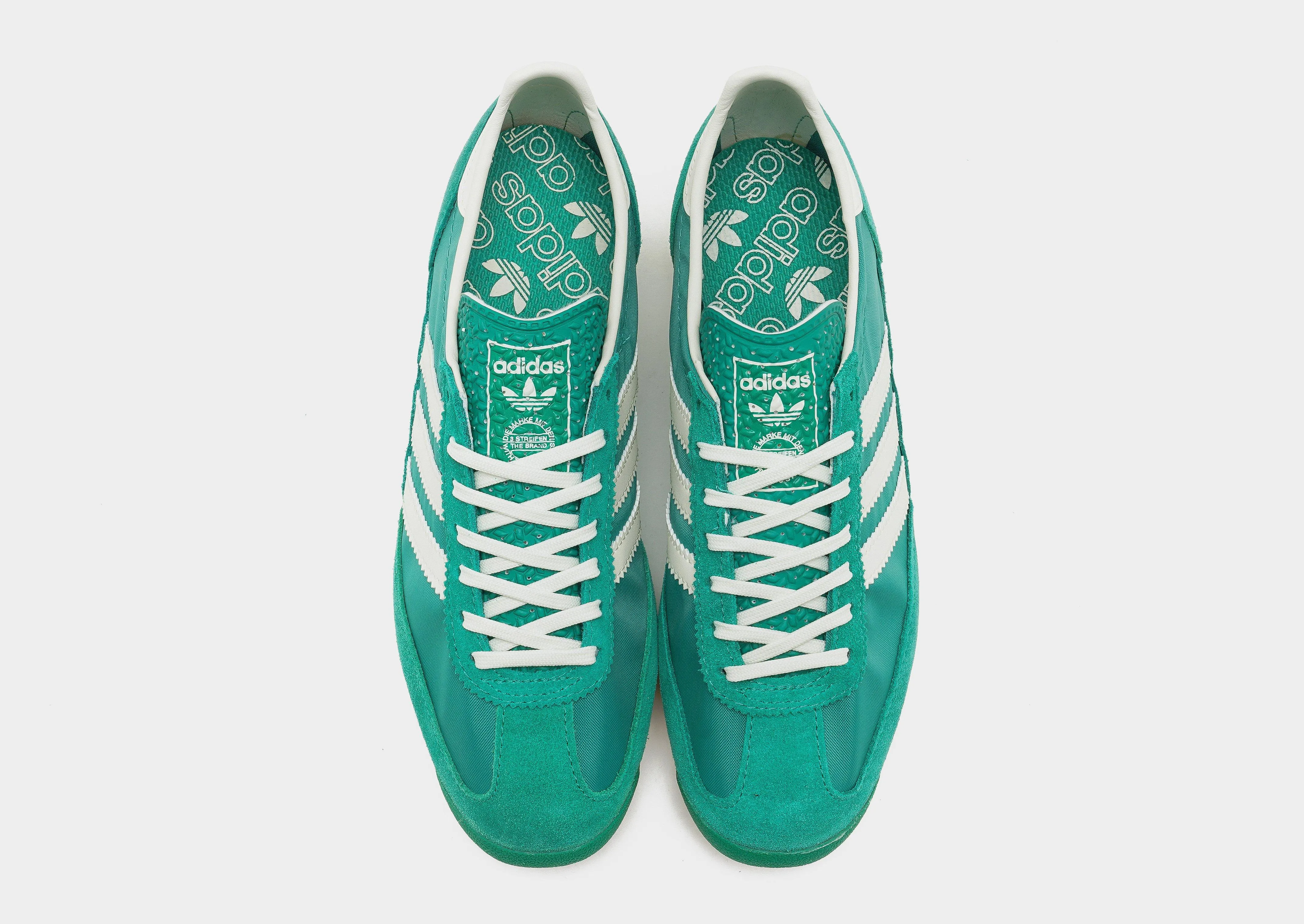 narrow-fit SL 72 OG Women's