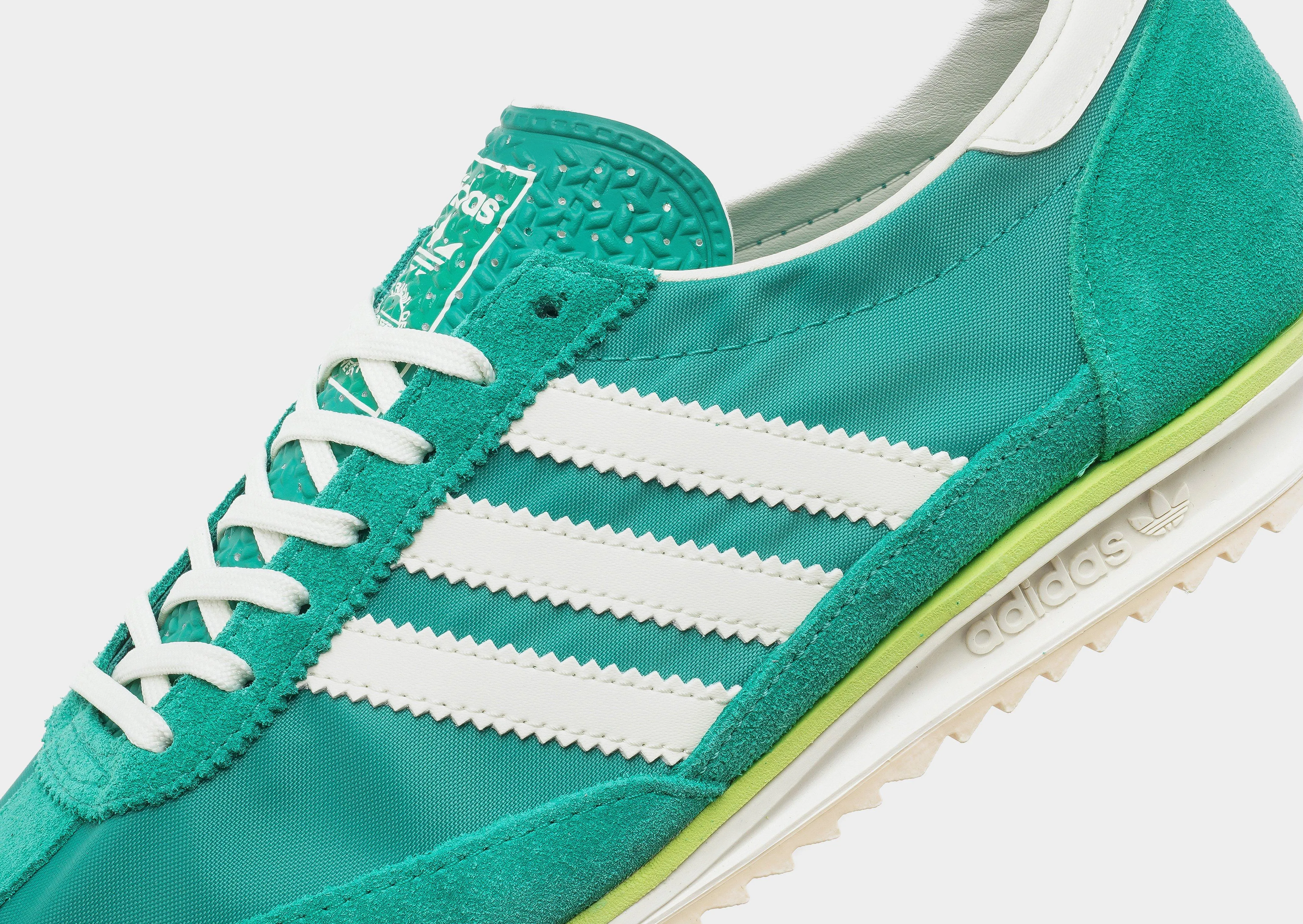narrow-fit SL 72 OG Women's