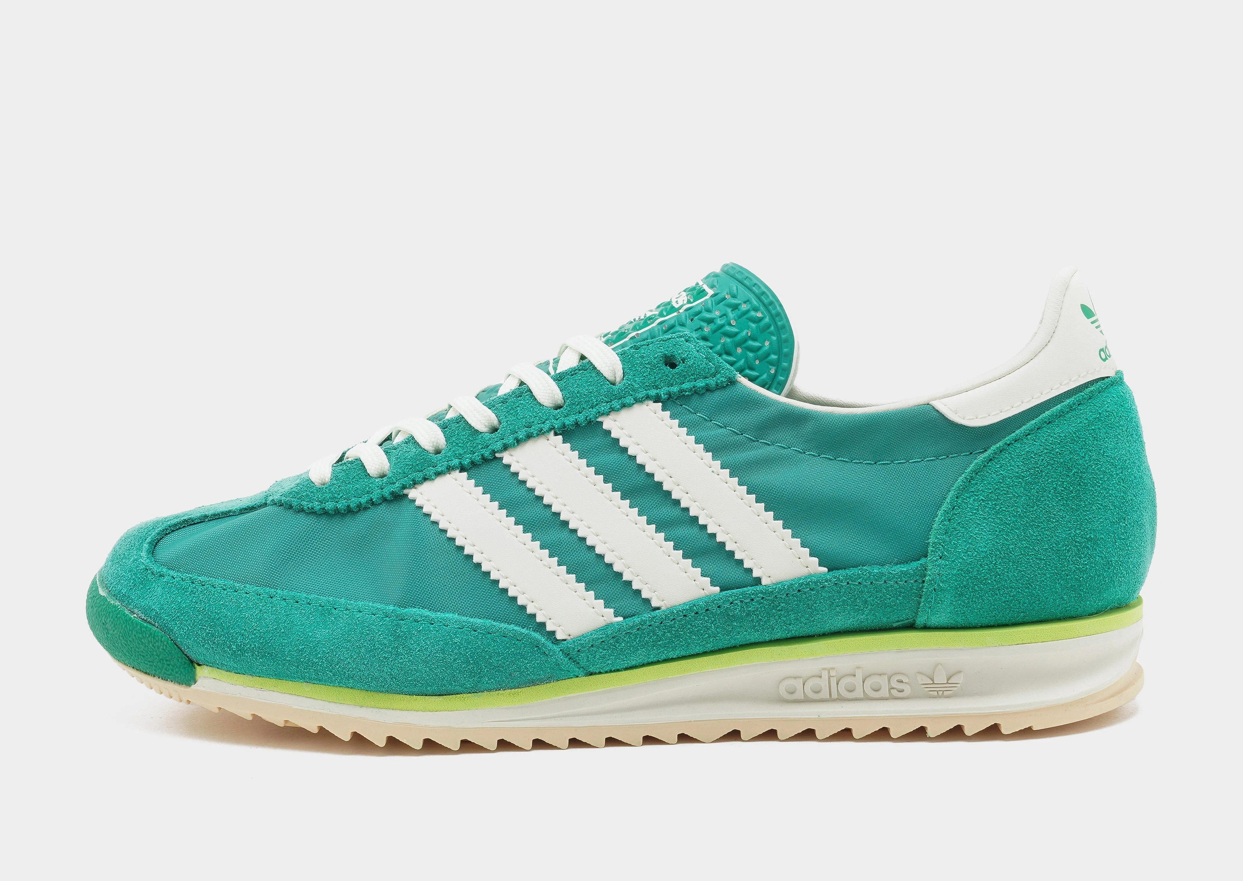Elastic SL 72 OG Women's