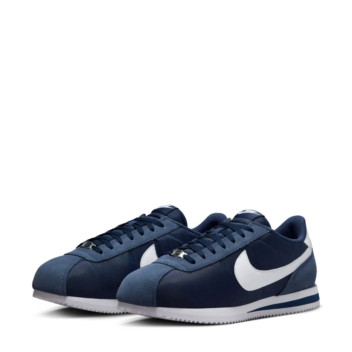 Natural-Move Cortez - Mens