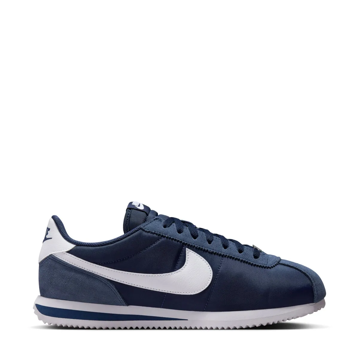 Cortez - Mens Leather