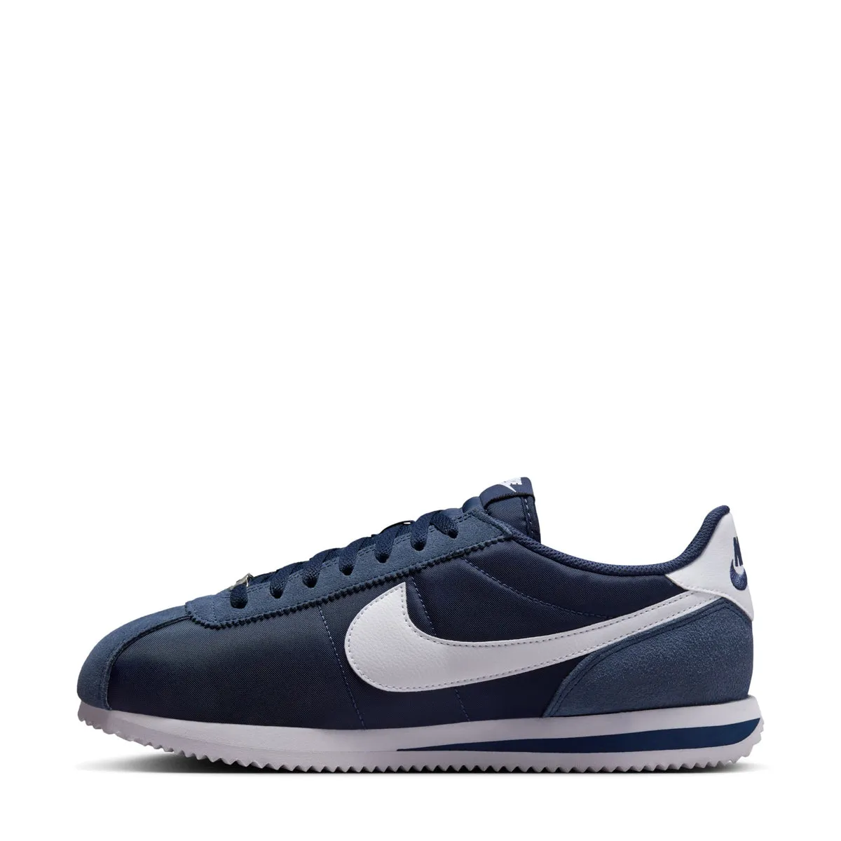 Natural-Move Cortez - Mens