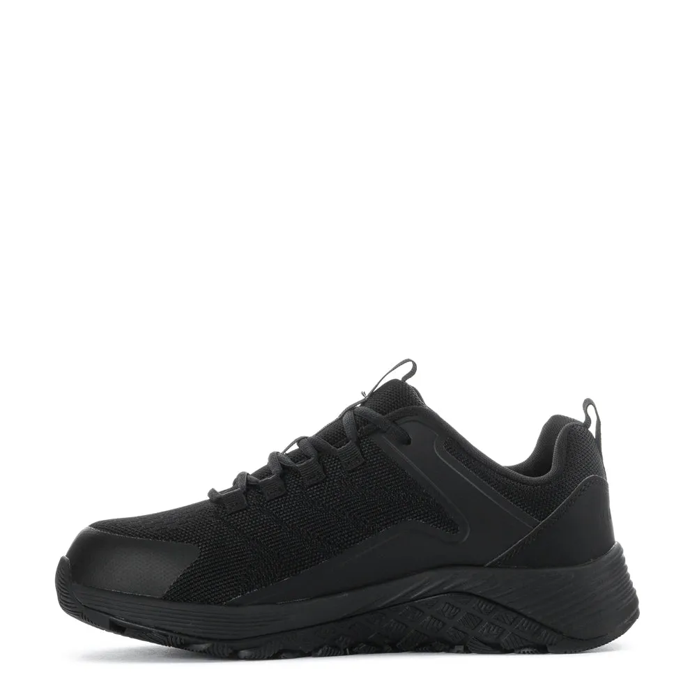 Natural-Step Transit Composite Toe - Mens