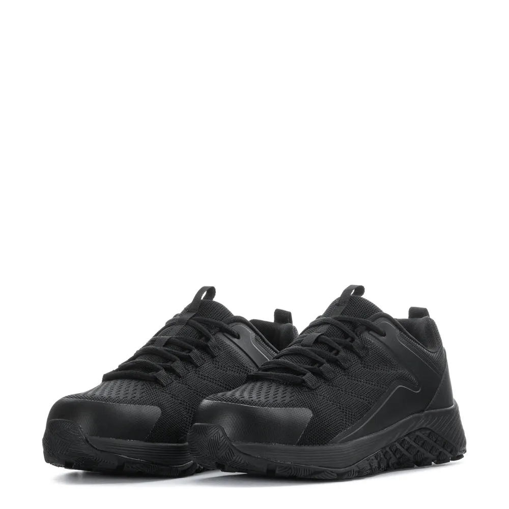Natural-Step Transit Composite Toe - Mens