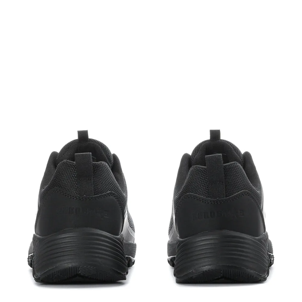 Natural-Step Transit Composite Toe - Mens