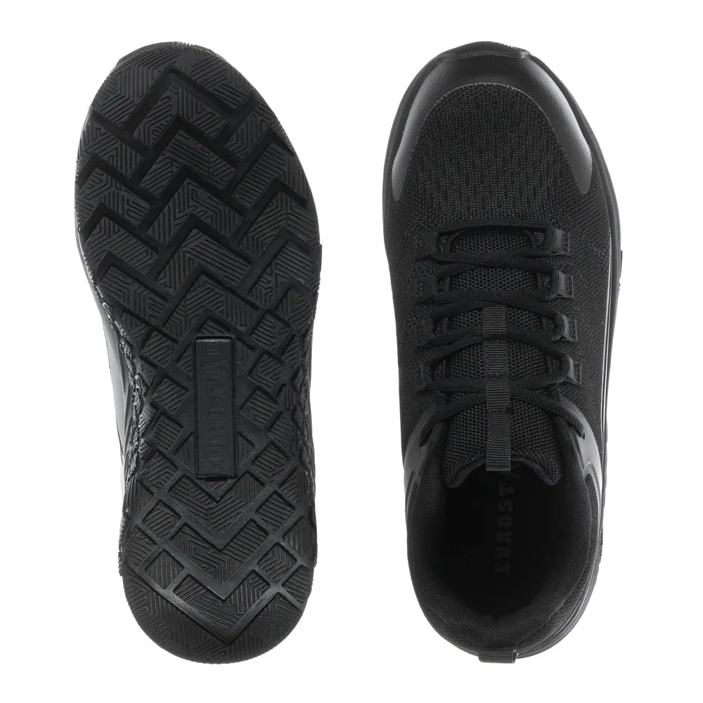 Natural-Step Transit Composite Toe - Mens