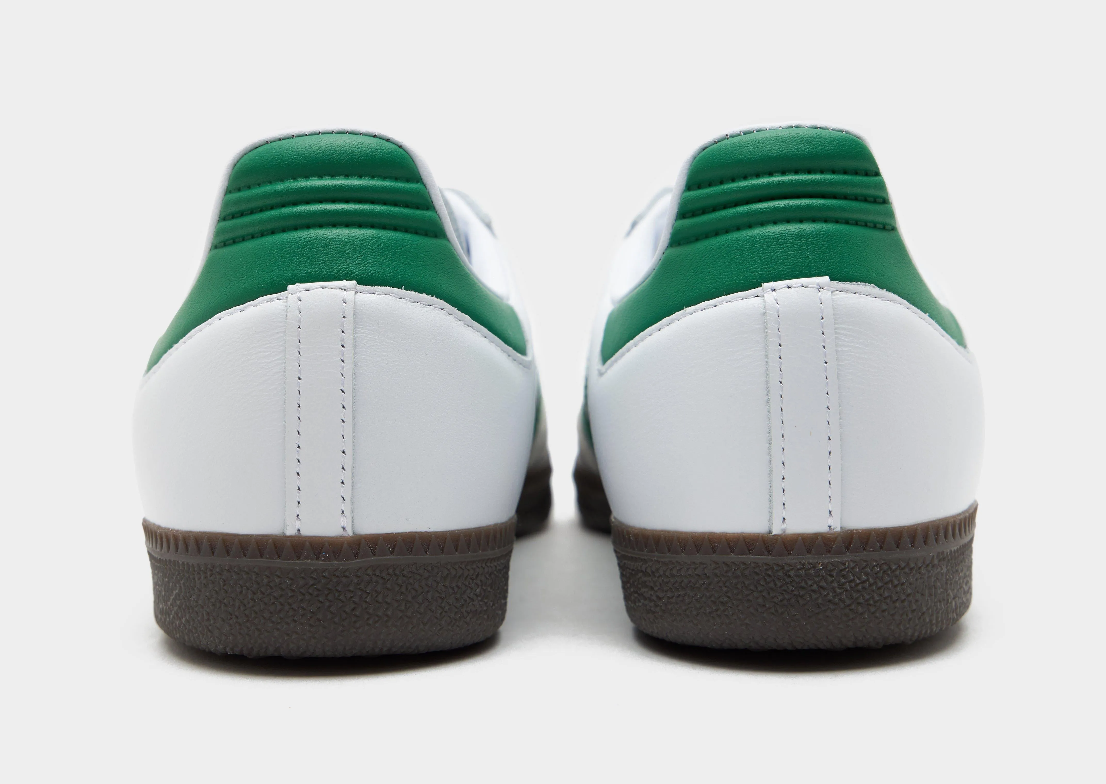 Neutral-Core Samba OG Women's