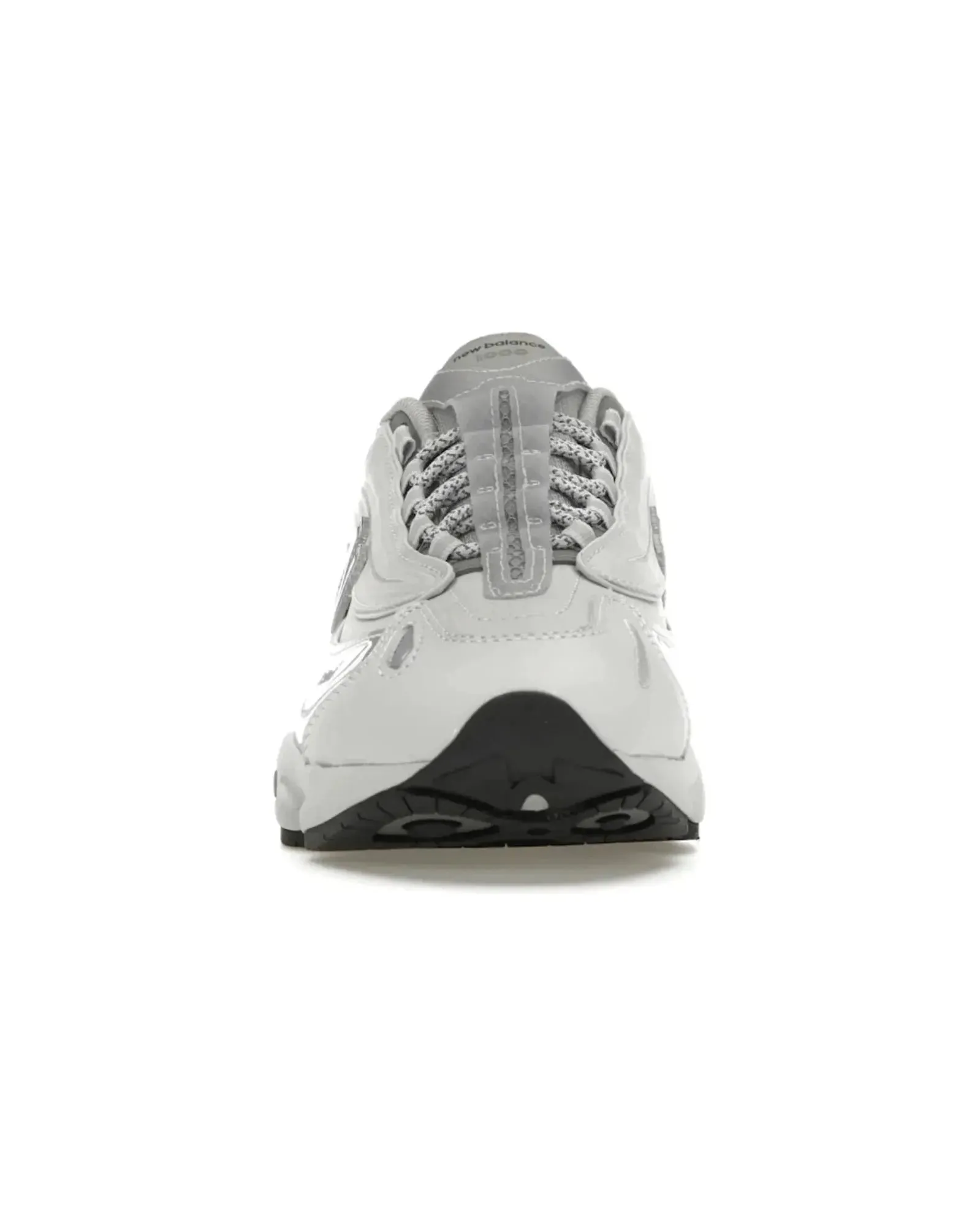 New Balance 1000 Aime Leon Dore Grey