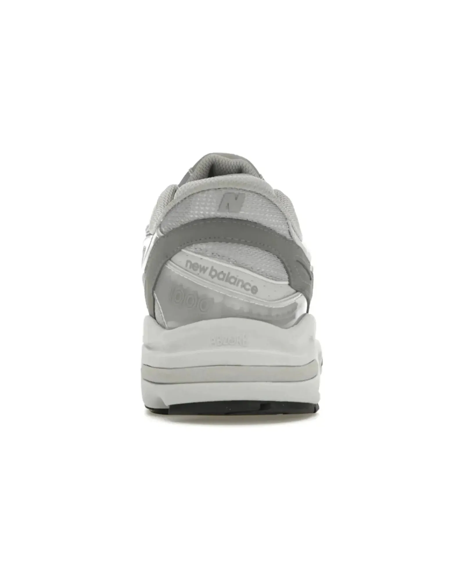 New Balance 1000 Aime Leon Dore Grey