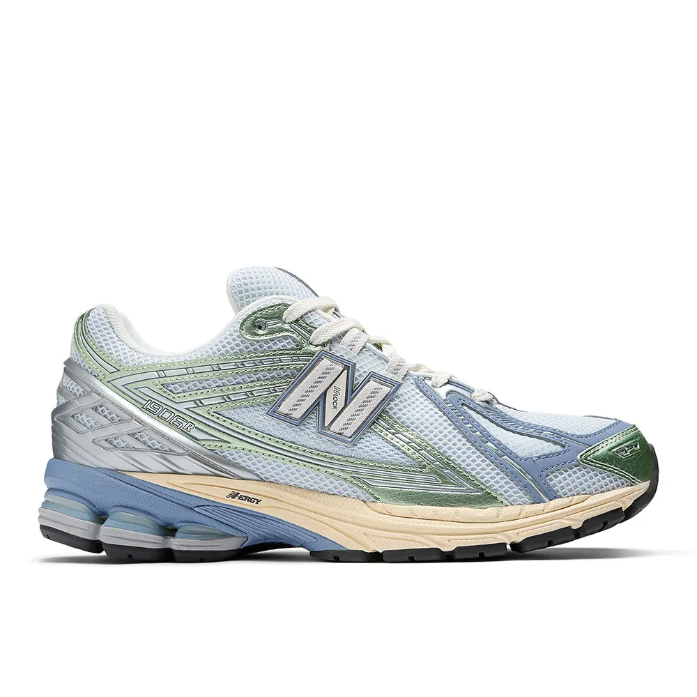 New Balance 1906 "Ice Blue"