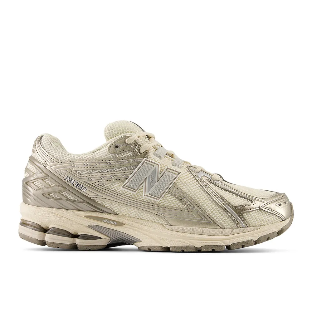 New Balance 1906 "Permafrost"