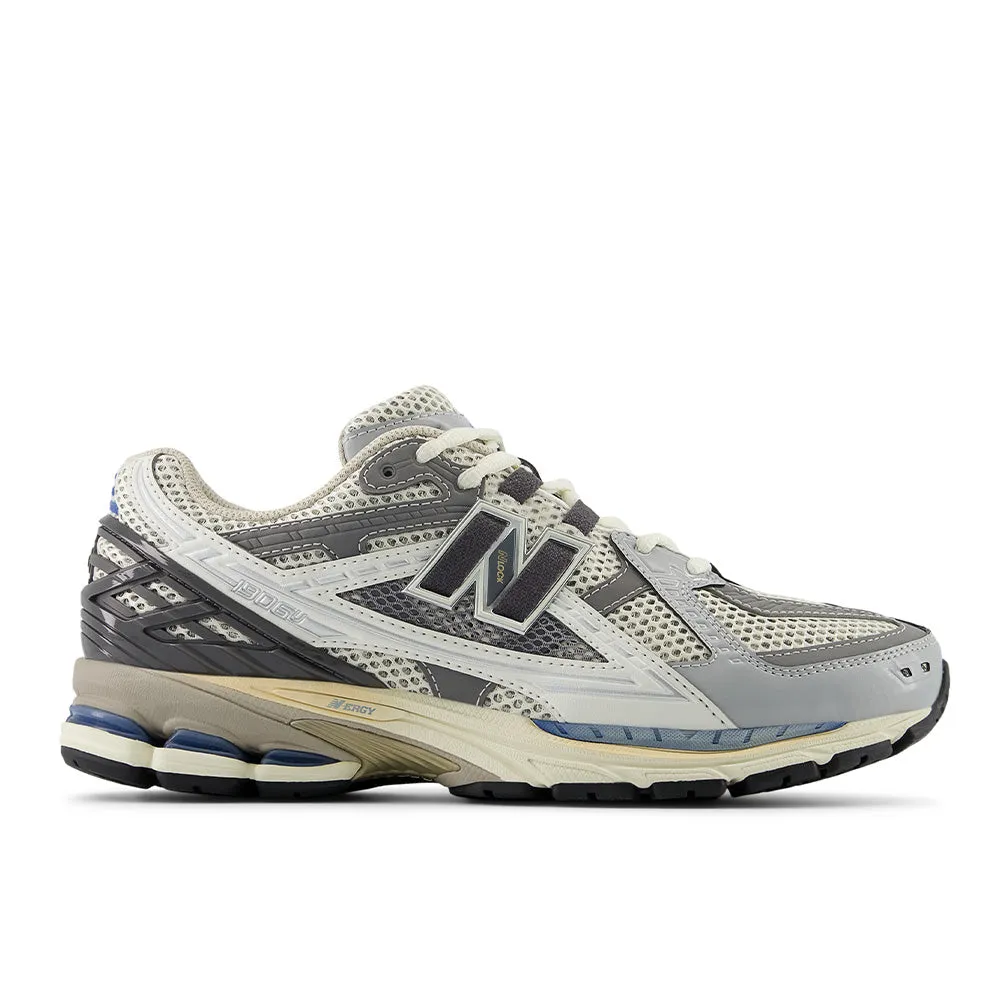 New Balance 1906 "Raincloud" Utility