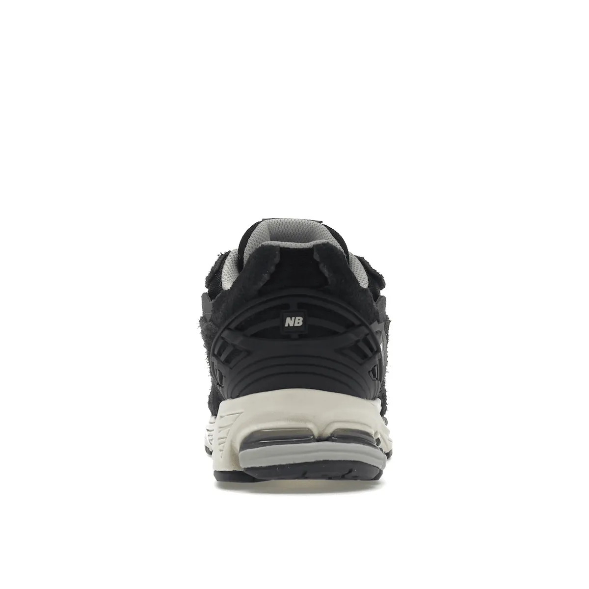 New Balance 1906D Protection Pack Black Efficient