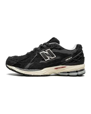 All - Purpose Road - approved New Balance 1906D Protection Pack Black