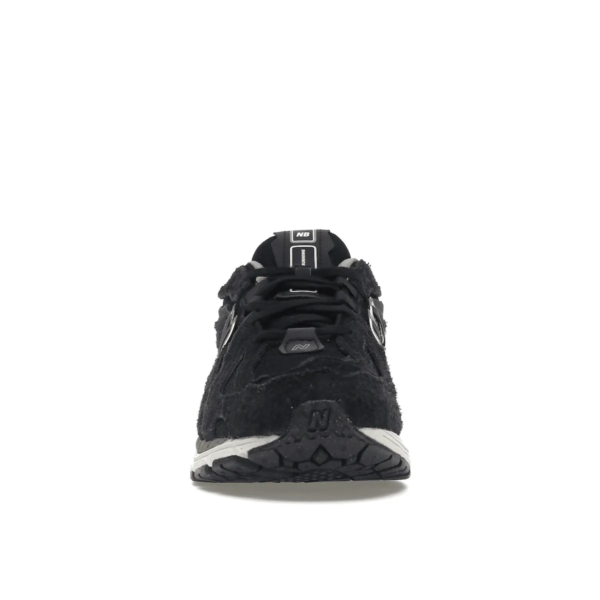 New Balance 1906D Protection Pack Black Efficient