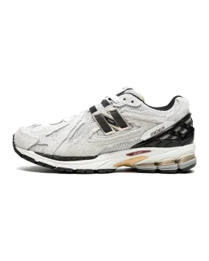 New Balance 1906D Protection Pack Reflection Solid
