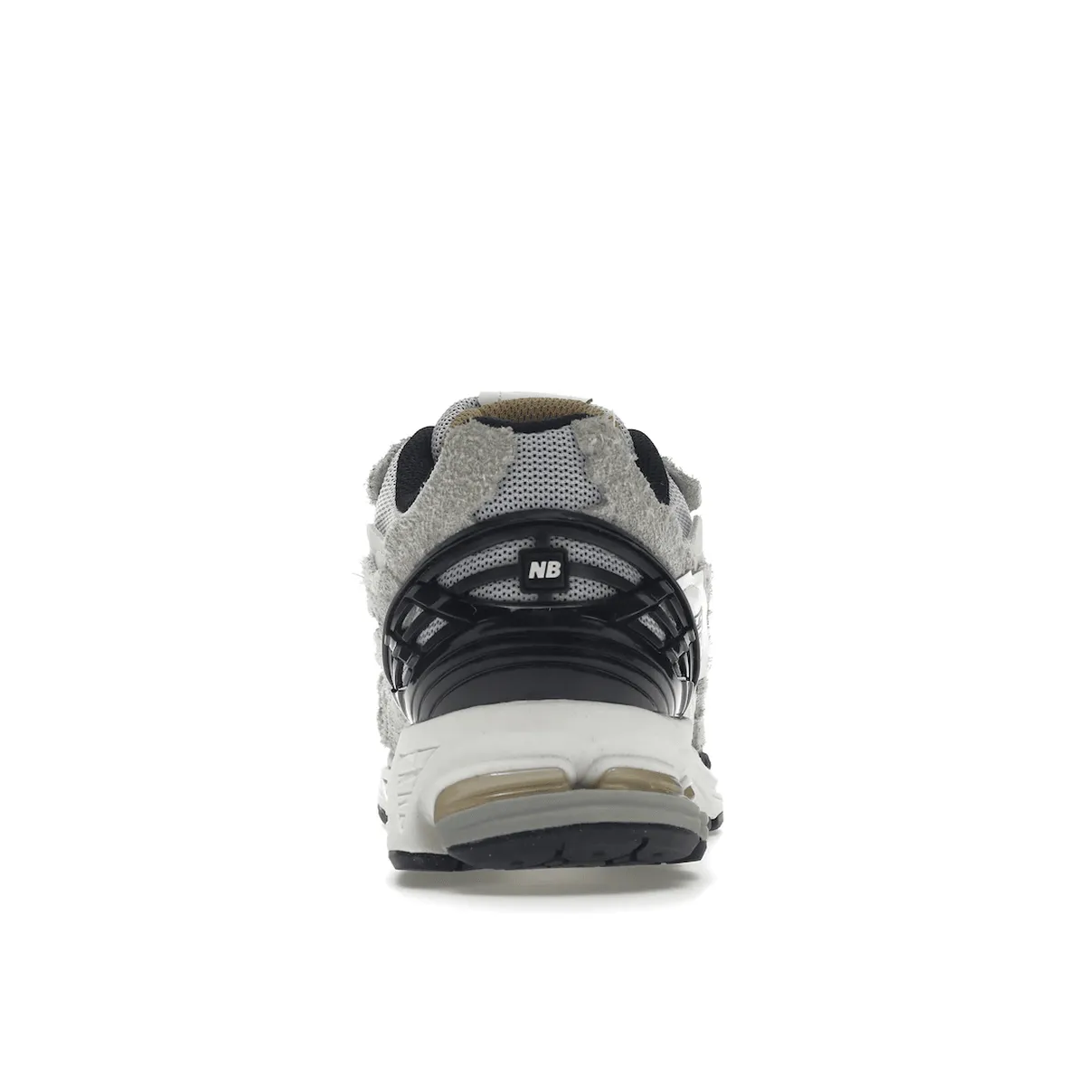 New Balance 1906D Protection Pack Reflection Non Slip Surface Performance