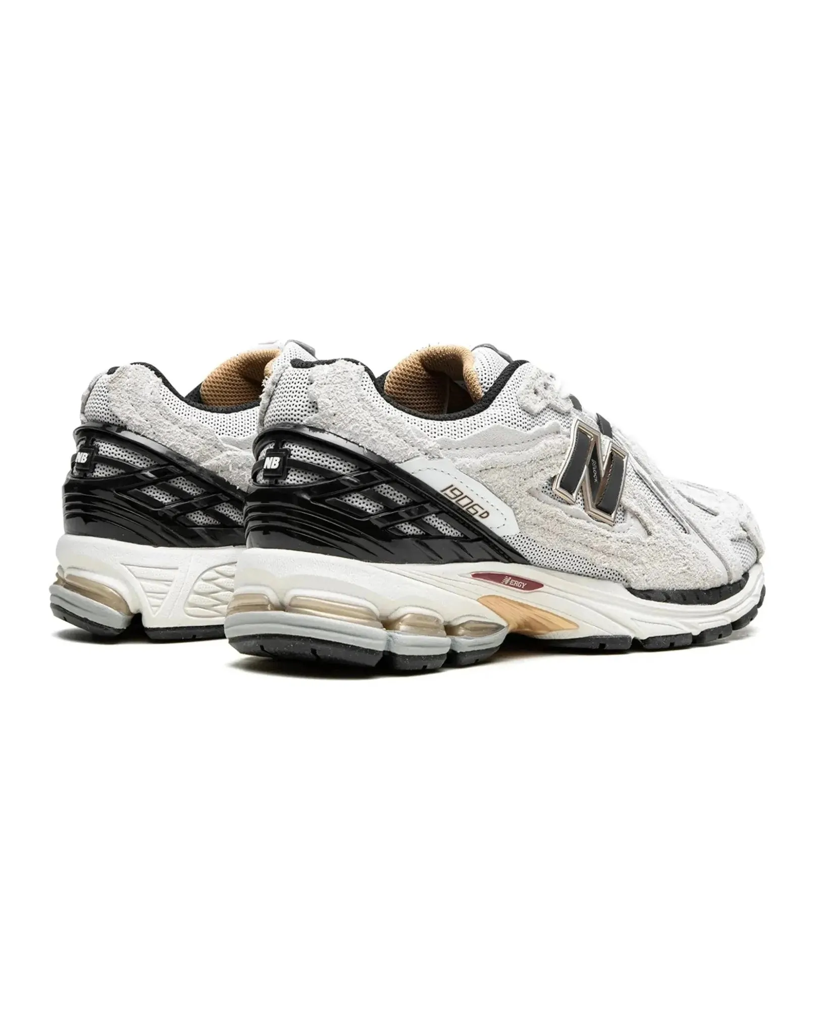 New Balance 1906D Protection Pack Reflection Non Slip Surface Performance