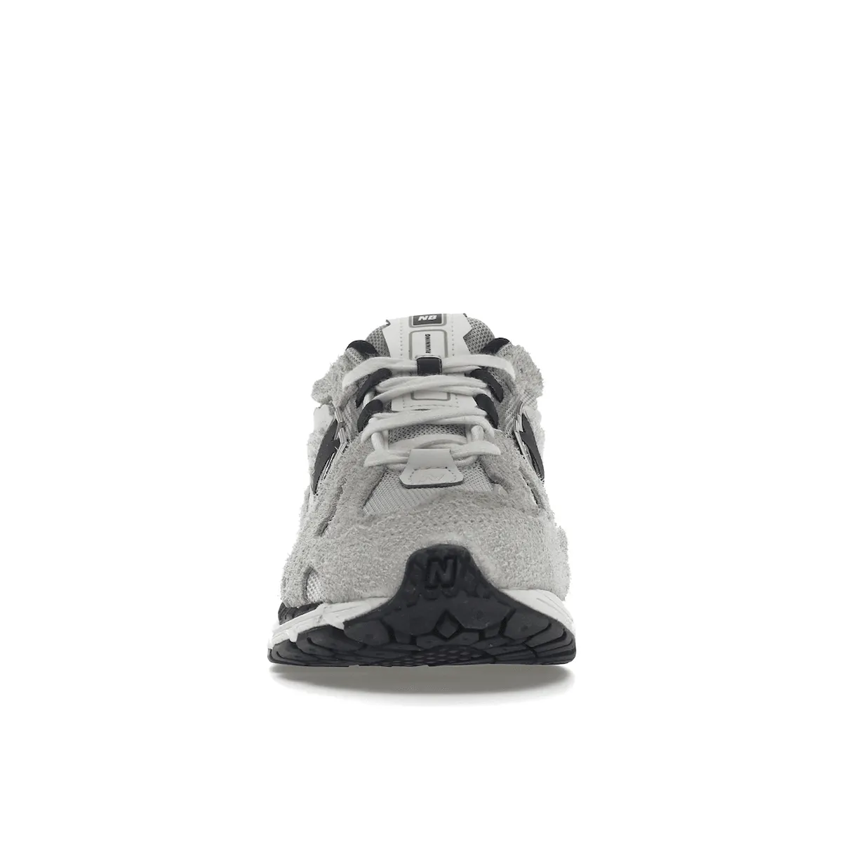 New Balance 1906D Protection Pack Reflection Non Slip Surface Performance