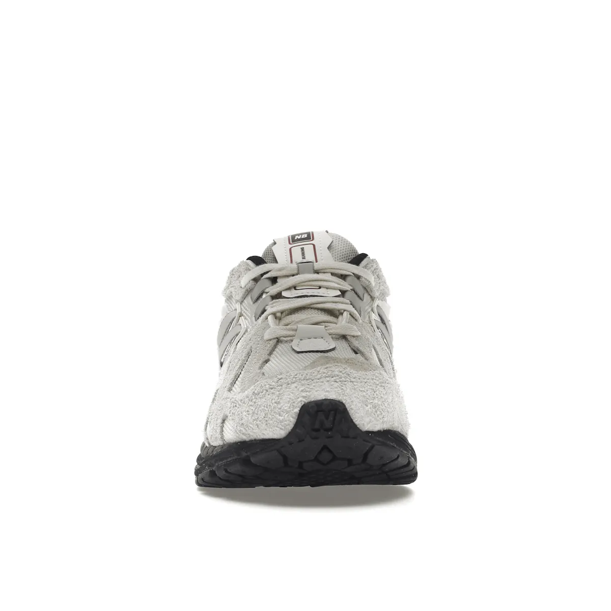 New Balance 1906D Protection Pack Turtledove Wide pathway