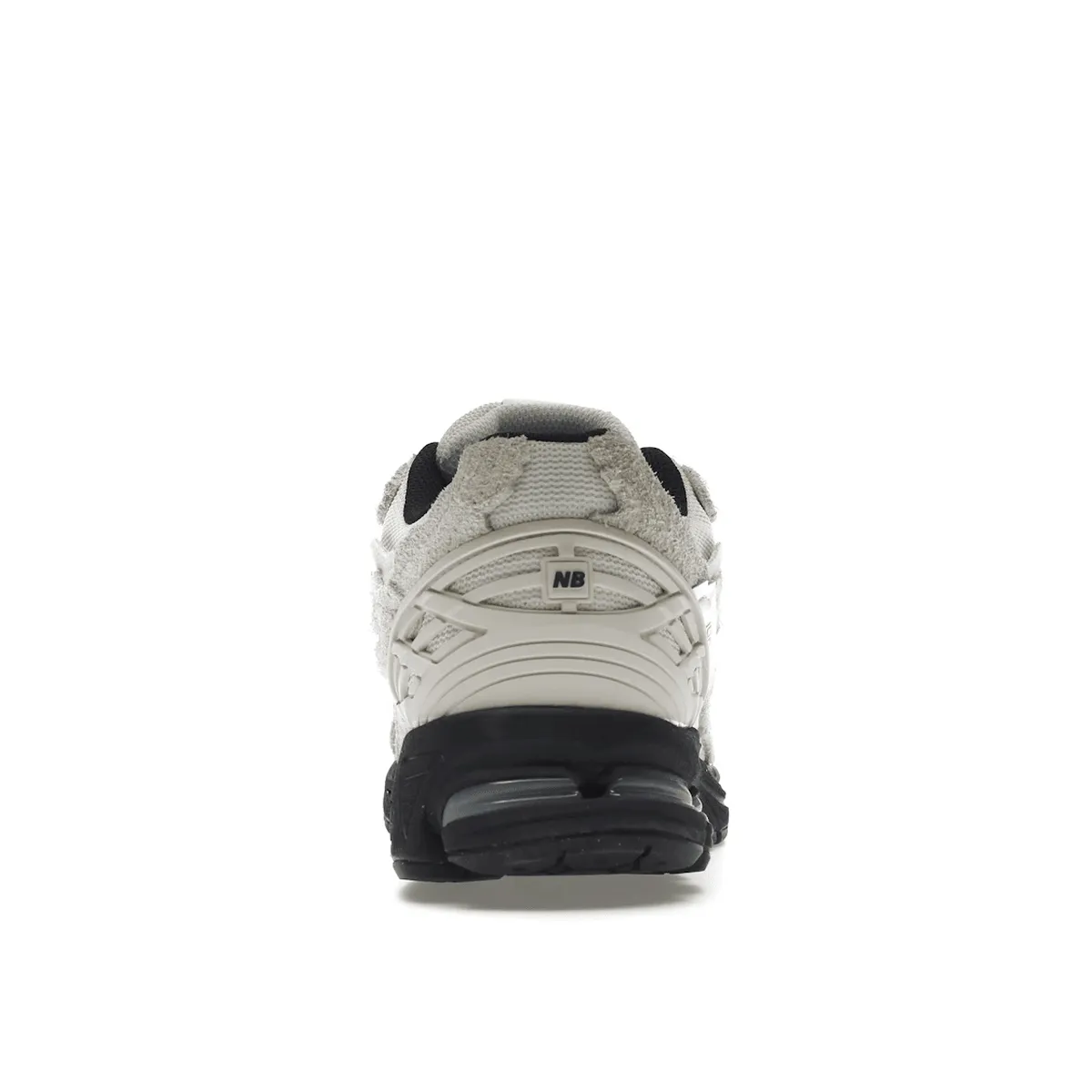 New Balance 1906D Protection Pack Turtledove Wide pathway