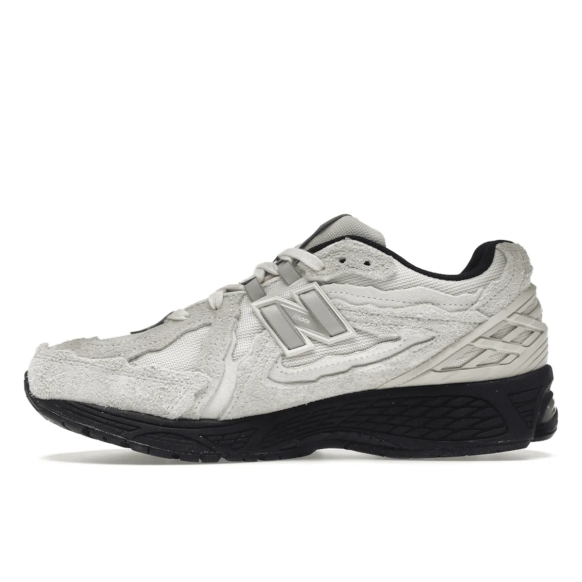 New Balance 1906D Protection Pack Turtledove Wide pathway
