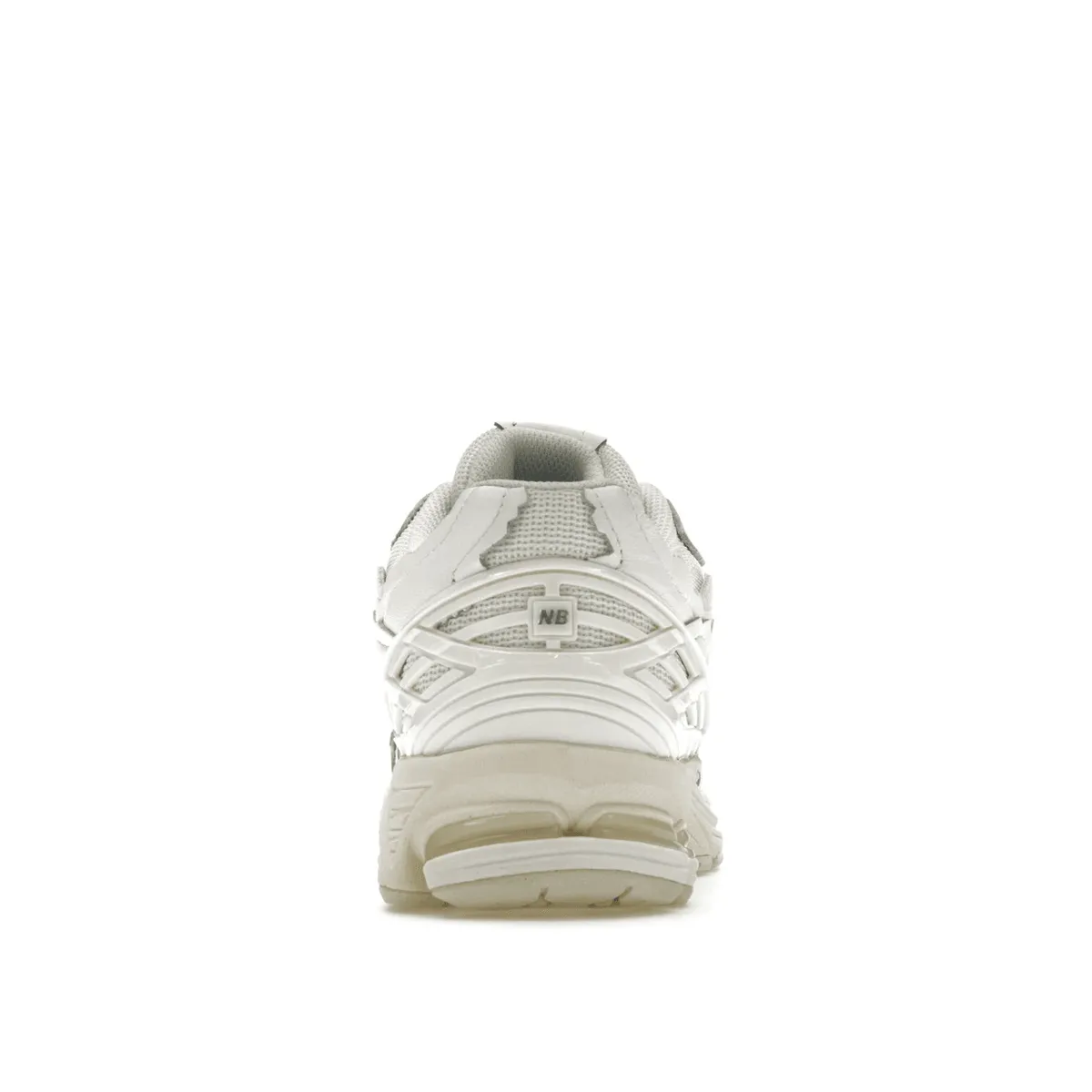 New Balance 1906D Protection Pack White Smooth running