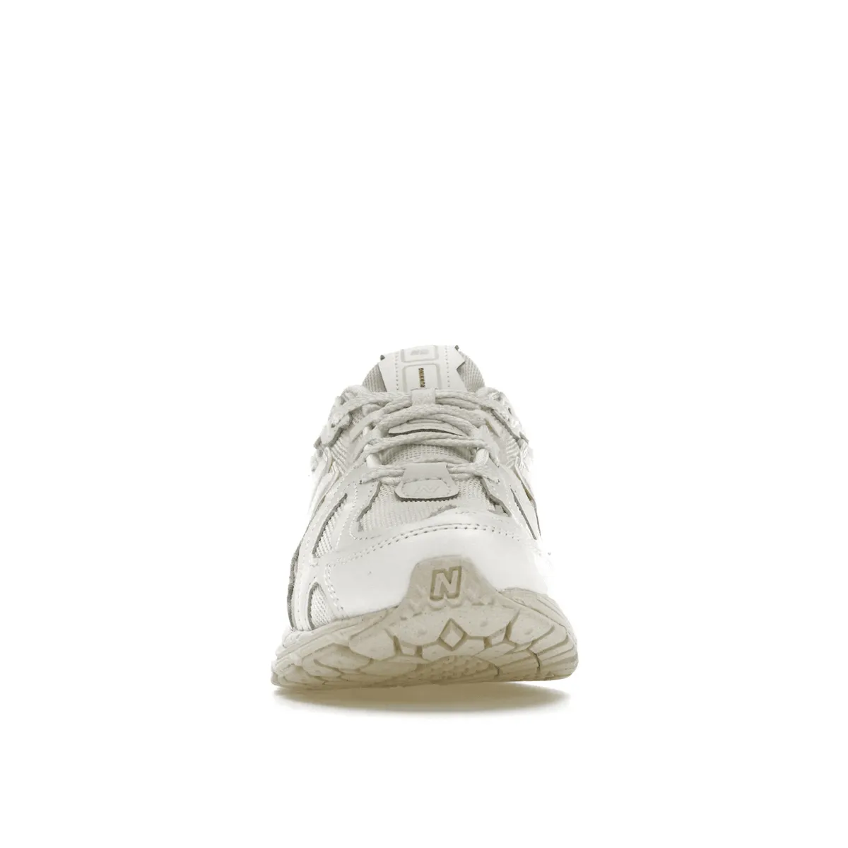New Balance 1906D Protection Pack White Smooth running
