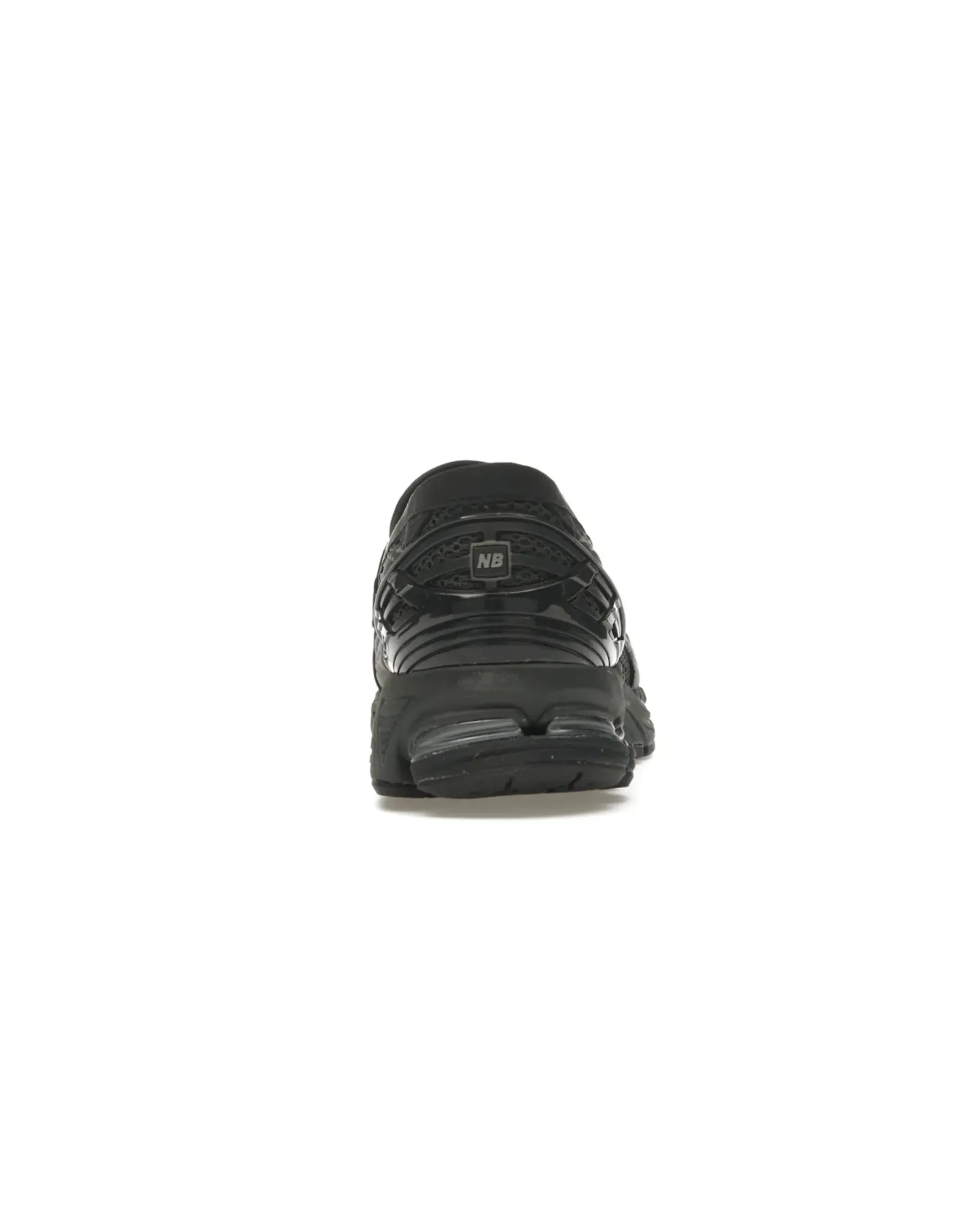 New Balance 1906L Blacktop Phantom Arch Cushioning Design
