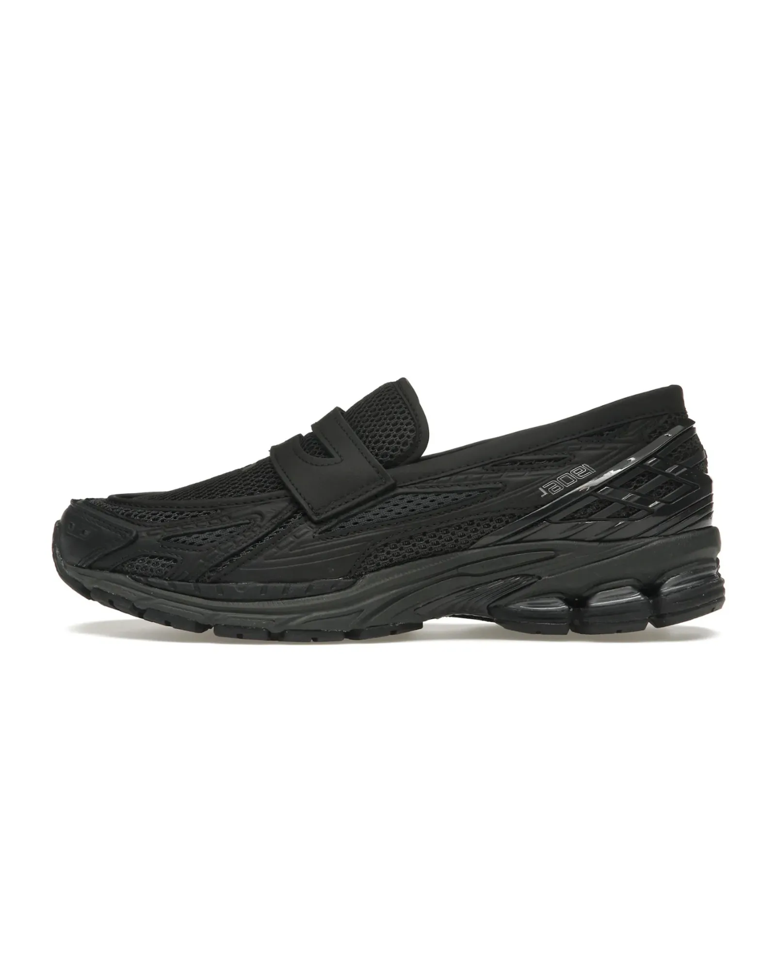 New Balance 1906L Blacktop Phantom Flex Traction