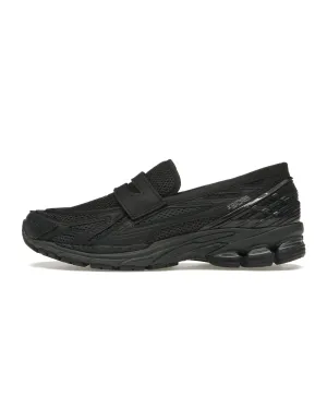 New Balance 1906L Blacktop Phantom Flex Traction
