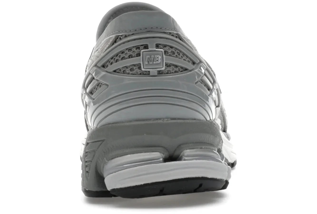 New Balance 1906L Raincloud Supportive shoe midsole