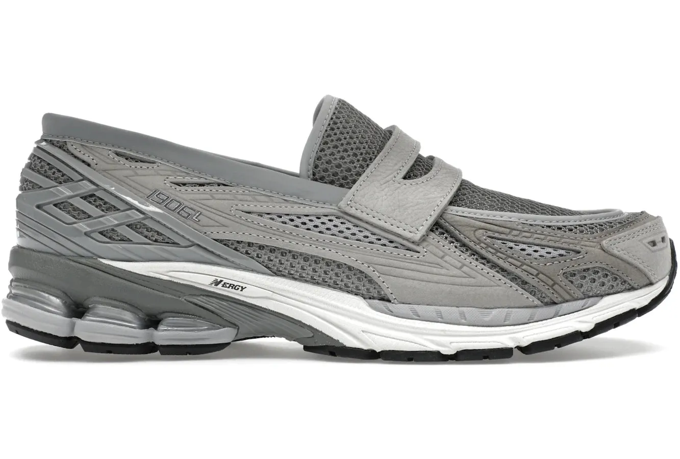 New Balance 1906L Raincloud for adults