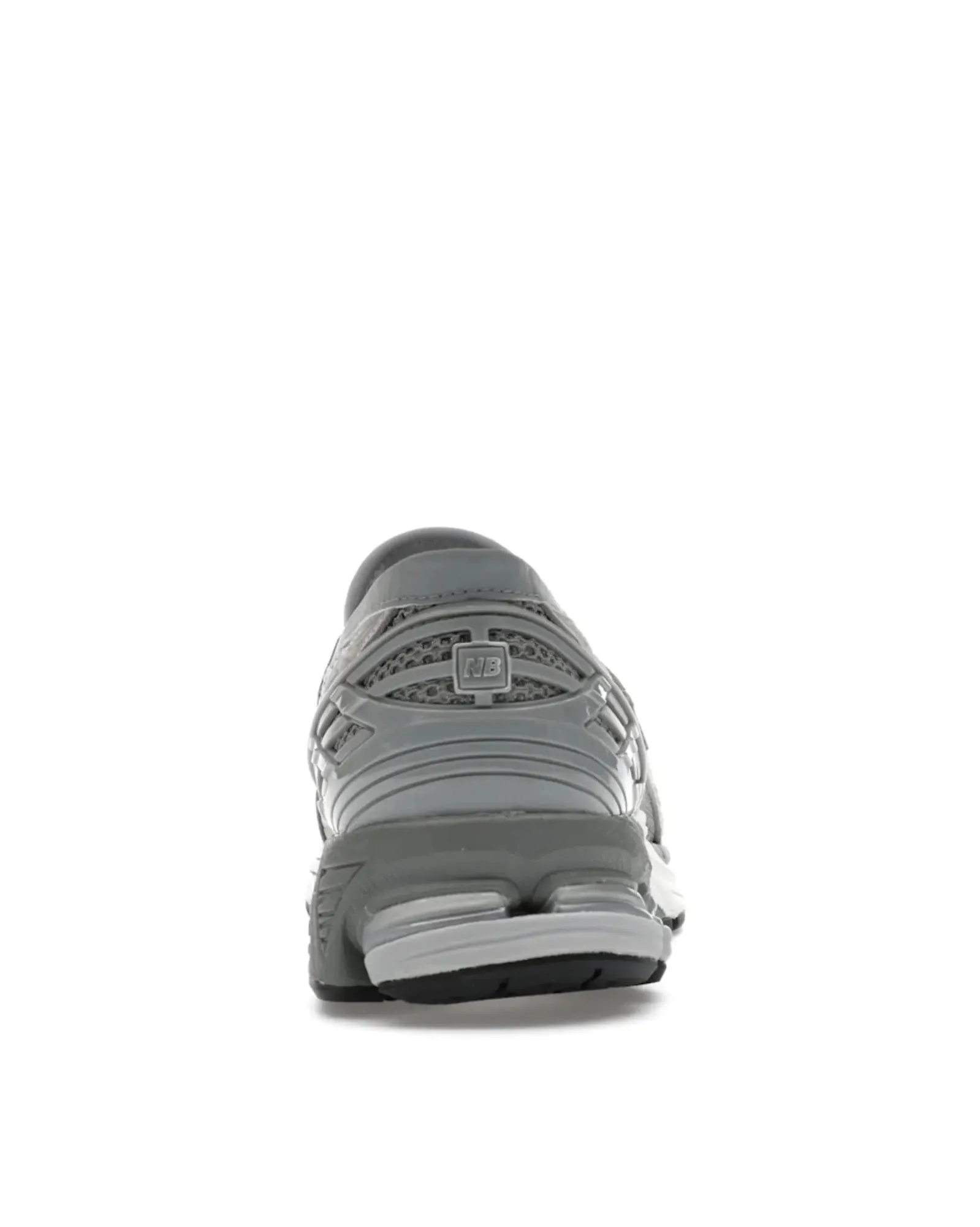 New Balance 1906L Raincloud Supportive shoe midsole