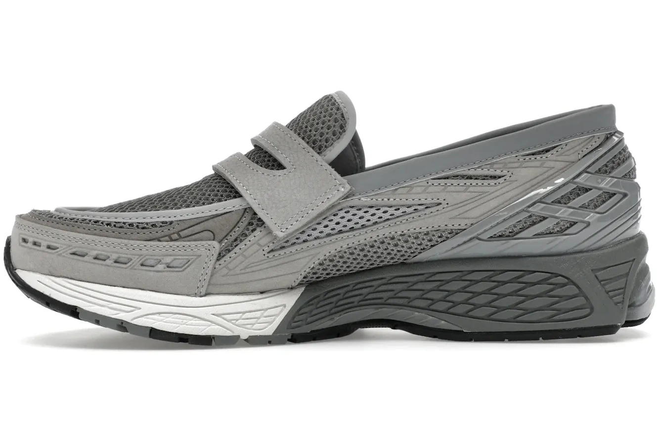 New Balance 1906L Raincloud Supportive shoe midsole