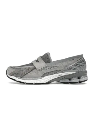 discounted New Balance 1906L Raincloud