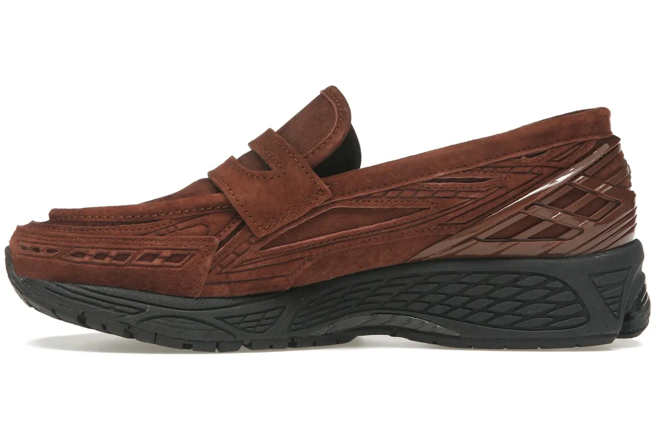 New Balance 1906L Rich Oak Open Mesh