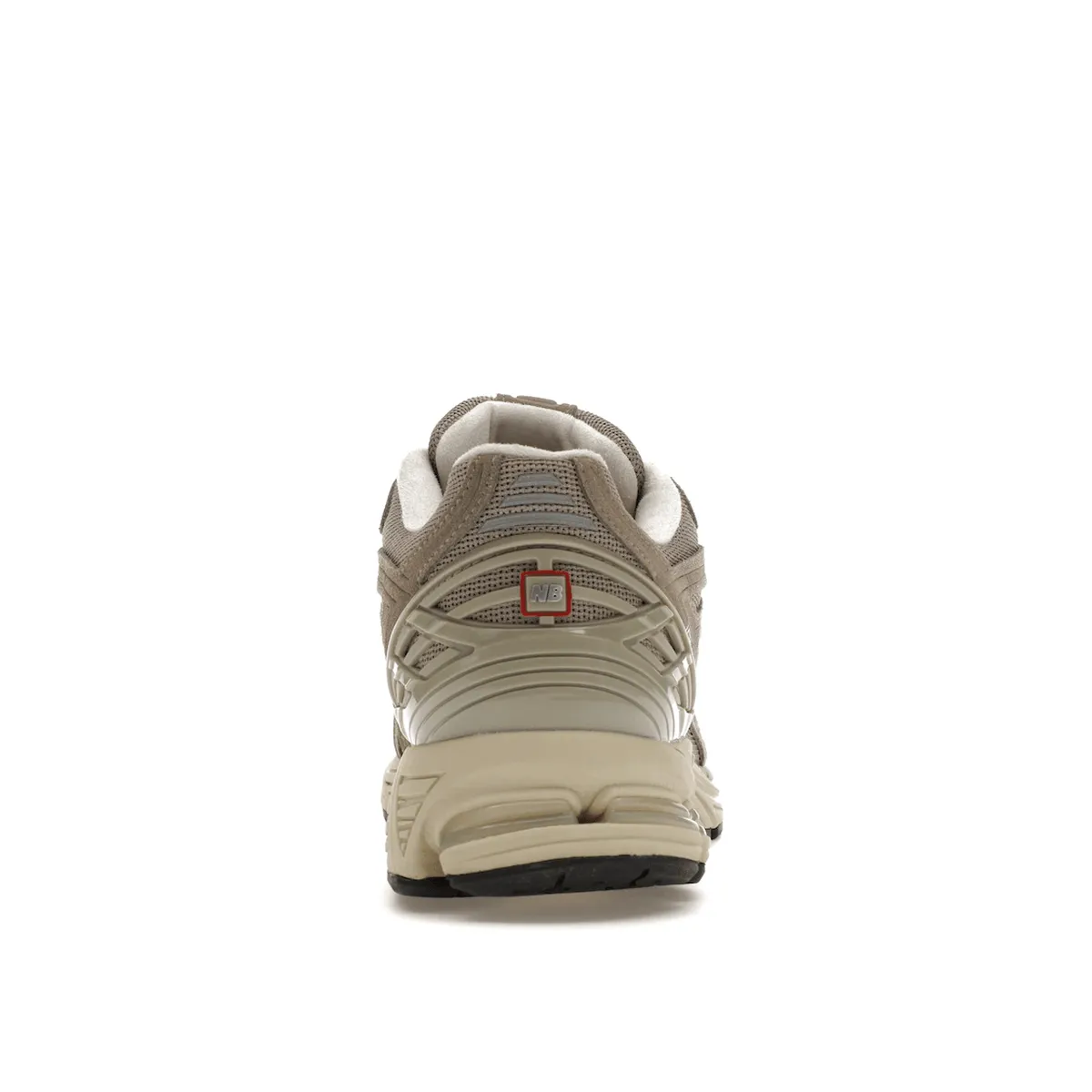 New Balance 1906R Beige Cream Flex - Incorporated