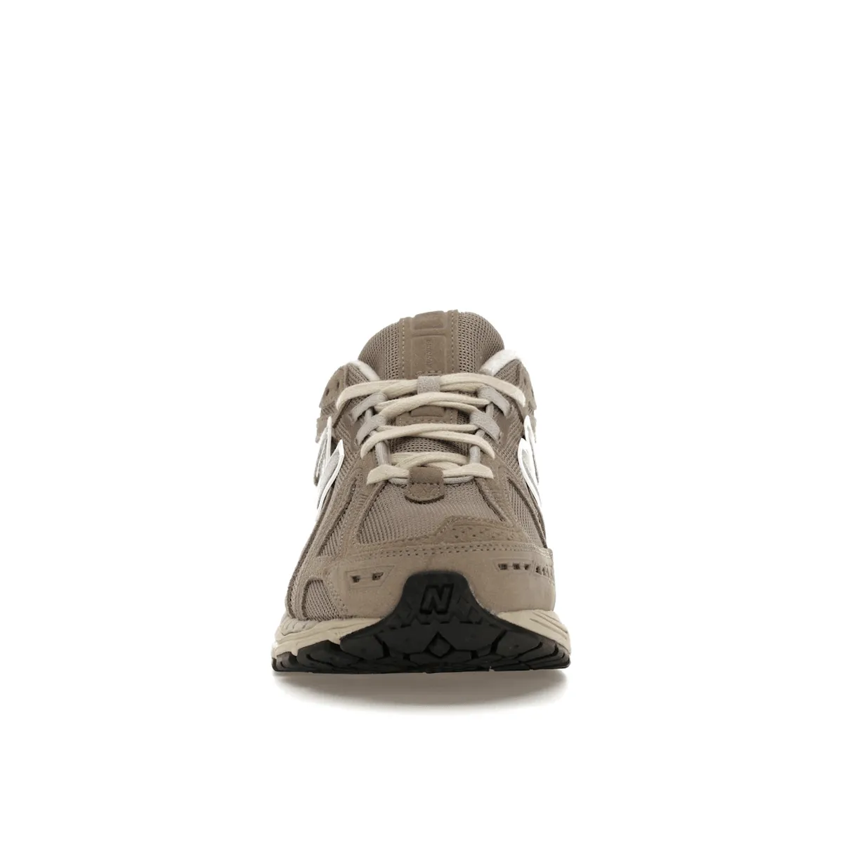 New Balance 1906R Beige Cream Flex - Incorporated