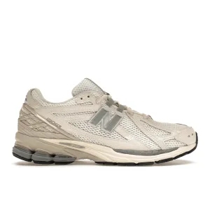 low - cut running shoes New Balance 1906R Beige Grey