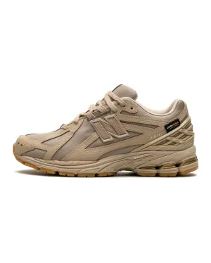 New Balance 1906R Cordura Desert Tan running headbands countryside shoes