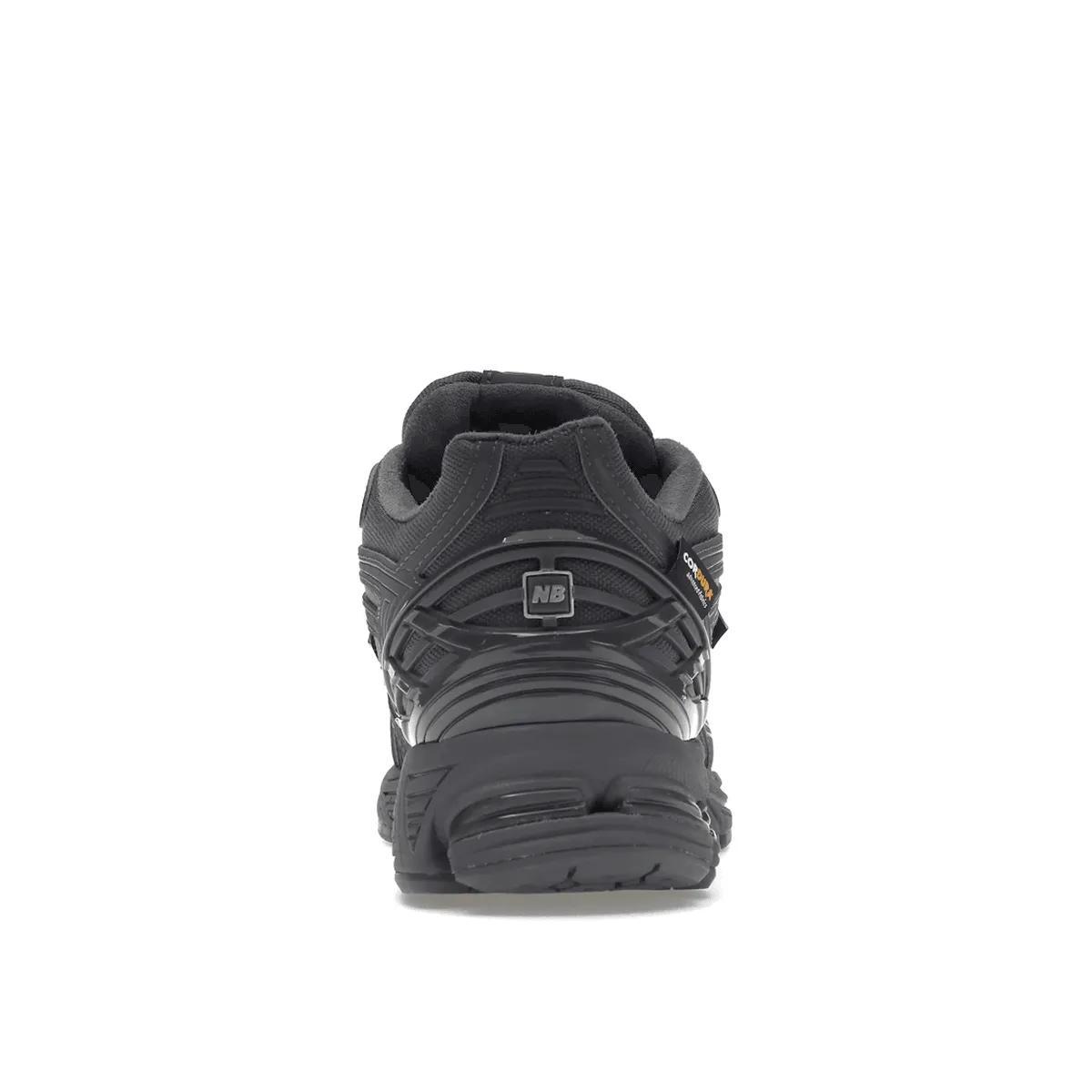 New Balance 1906R Cordura Magnet reflective shoes