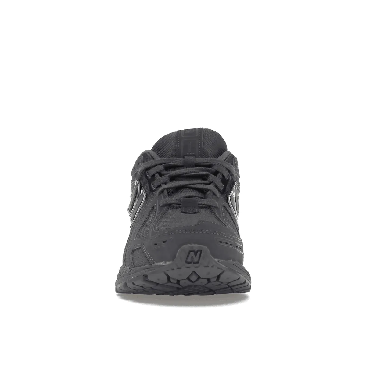 New Balance 1906R Cordura Magnet reflective shoes