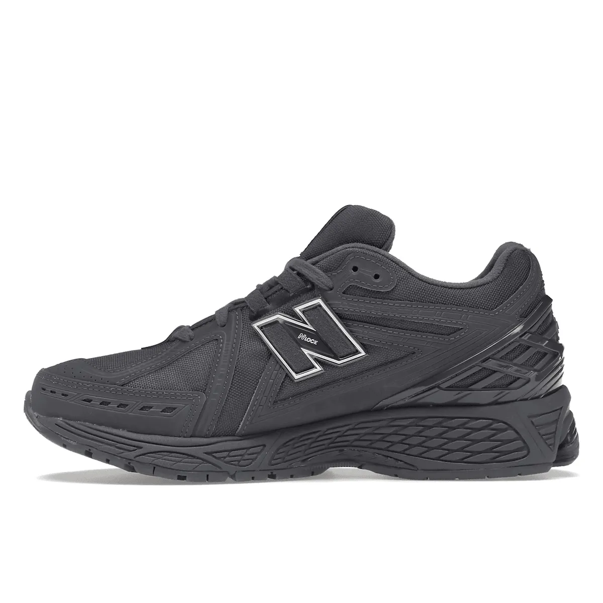 New Balance 1906R Cordura Magnet reflective shoes