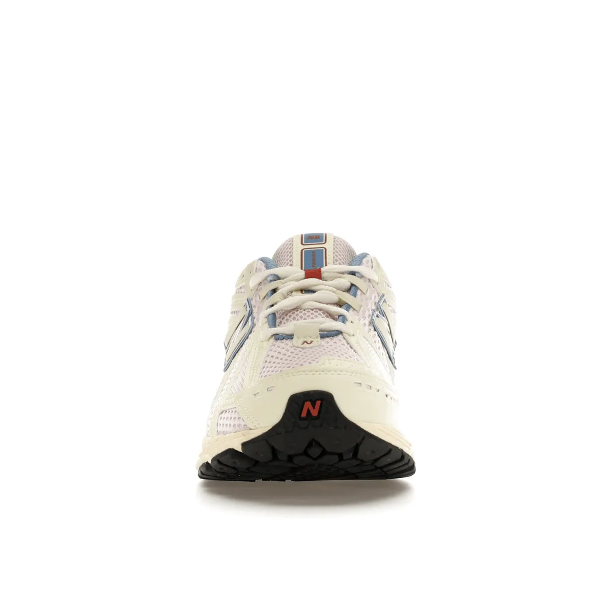New Balance 1906R Dawn Glow Tamarind Performance Boost Shoes
