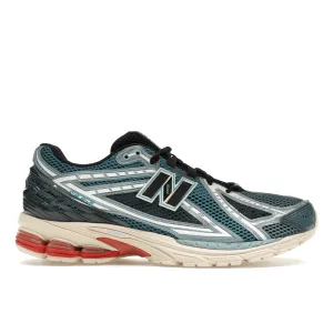 sports event New Balance 1906R Footpatrol X-Ray