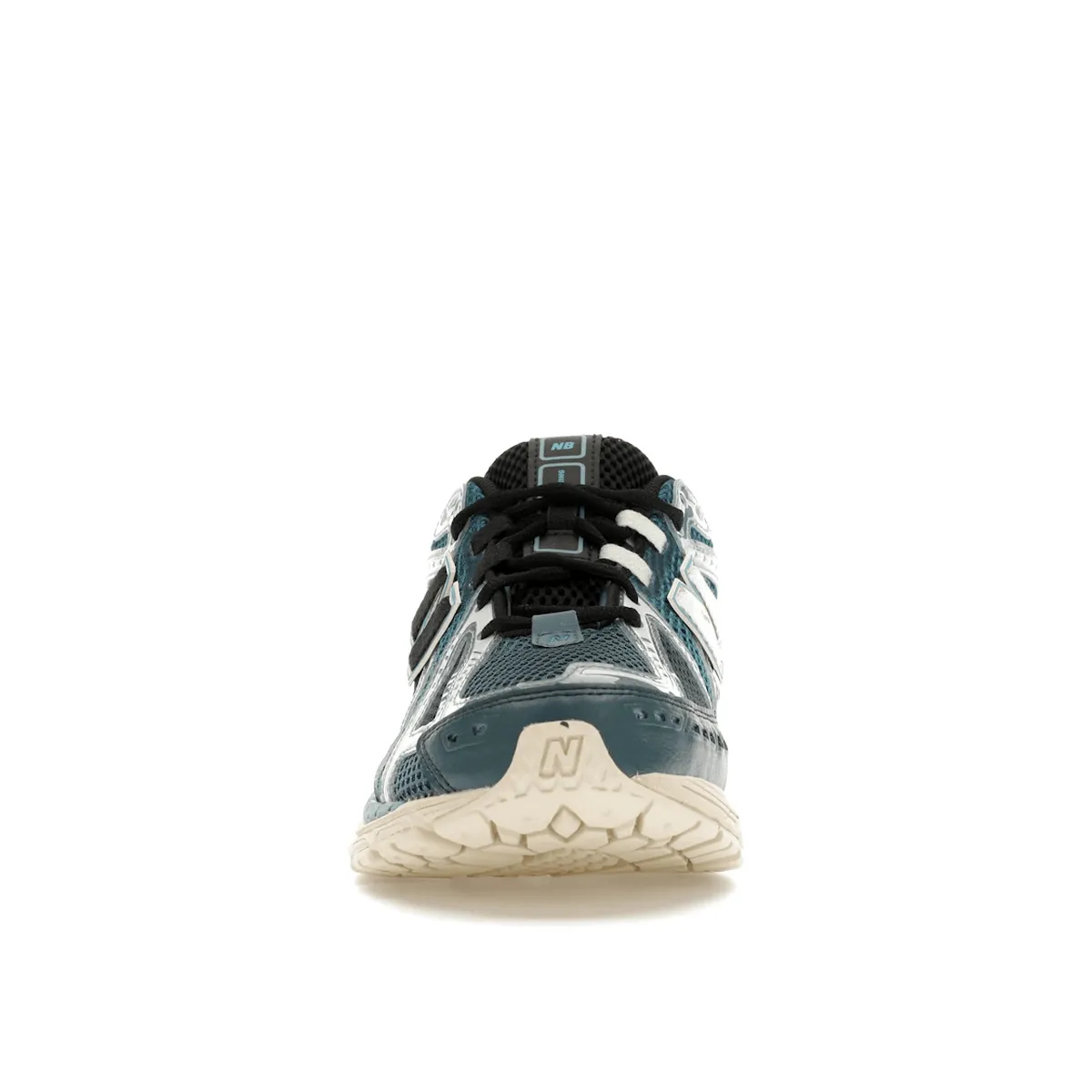 New Balance 1906R Footpatrol X-Ray wicking fabric