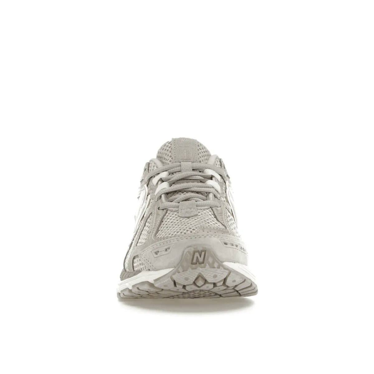 New Balance 1906R Grey Day Quick Dash